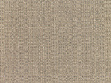 Sunbrella Linen Stone (8319-0000)